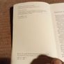 1971 Jane Austen. Literature in Perspective. Norman Sherry. Vintage. Image 4