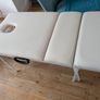 Massage table Image 2