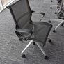 Office Furniture Image 5