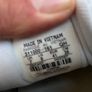 Nike Air Max size 7 Image 4