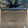 Dell Latitude 7490 Intel i5 Win 11 Office 21 16GB RAM 500GB Image 3