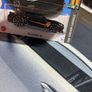 Hot wheels 18 Camaro SS Image 2