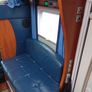 camper Image 9