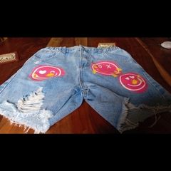 kids shorts