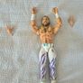 Wwe Huge Bundle - Bargain! Image 6