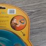 Amazing non-spill 360 - Degree rotating baby bowl. Seeing is believing! Job lot available. Rrp 8.99 euro Image 4