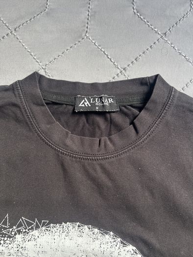 mens