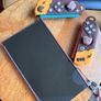 Nintendo Switch 2 Image 2