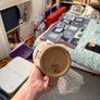 Nicholass Mosse Tall Mugs Image 2
