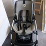 Bugaboo Bee 5 Image 9