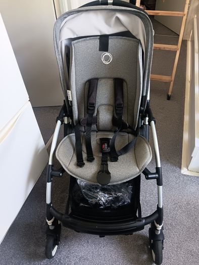Bugaboo Bee 5