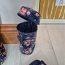 Cath Kidston Changing Bag Image 5