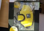 karrimor mens run accessories set
