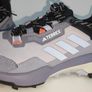 Terrex hiking shoes size 5 Image 3