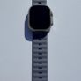 Apple Watch Ultra 1 49mm Titanium Image 2