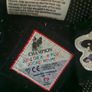 Champion riding helmet Image 3
