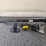 Whitter Tow Bar Image 3