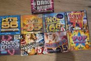 now thats what i call music/clubland