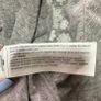 Abercrombie and Fitch Tshirt - sz 12 Image 5