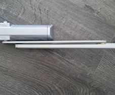 Dorma TS 90 door closer