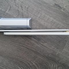 Dorma TS 90 door closer