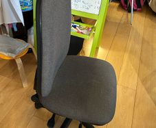 chair