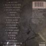 Mario Lanza - Be My Love CD Image 2