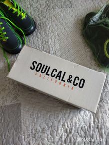 bundle for reselling for profit E20