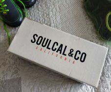 bundle for reselling for profit E20