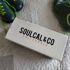 bundle for reselling for profit E20