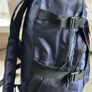 Cabin BackPack laptop Bag 17L Image 2