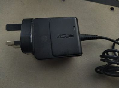 asus