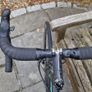 Stevens Vuelta  Lightweight Scandium Road Bike Image 3