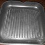 Skillet pan Image 7