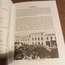 1996 Killarney top of towns. Recollections of a Lifetime. Tim McCarthy. Signed. Ireland. Tradition. Image 6