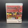 Nba 2k14 Ps3 Image 4