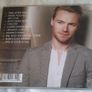 Ronan Keating - Songs For My Mother Cd Image 3