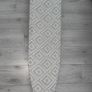 iron board Image 3