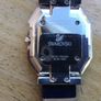 Watches - Ladies Genuine Swarovski.( Reduced) Image 6