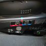 joie spin 360 car seat Image 2