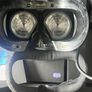 Valve index mint condition Image 2