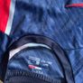 Neymar Jr 10 shirt Image 2
