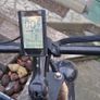 electric bike battrie Image 3
