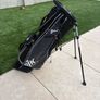 golf bag Image 2