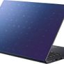 Asus Vivobook 14 Freepost Image 5