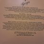 Georgio Beverley hills gift set Image 2