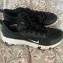 Ladies trainers Image 2