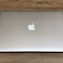 2015 Apple Macbook Pro 15" A1398 Intel I7 2.5ghz 16gb Ram 500gb Ssd Laptop Image 9