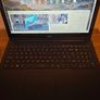 15" Dell Inspiron Laptop.  Intel Core i7, 3.1GHz, 8GB RAM, 1TB Hard Drive.  Touchscreen. Image 4