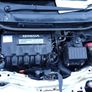 Breaking honda fit 2013 hybrid Image 3